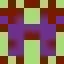 @herborist's avatar
