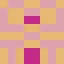 @gho's avatar
