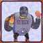 @traveling's avatar
