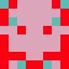 @phantinhtuyen's avatar