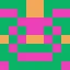 @somehacker's avatar