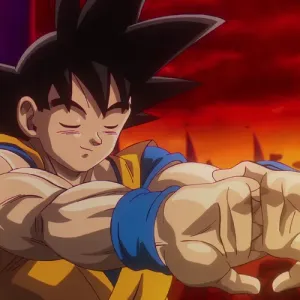 @34356's avatar
