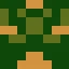 @caonidaba's avatar