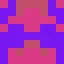 @crypto121's avatar