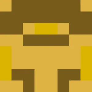 @clay313's avatar