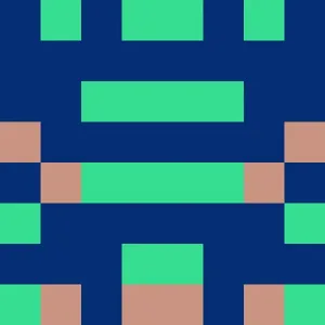 @loanfewlessfht1's avatar