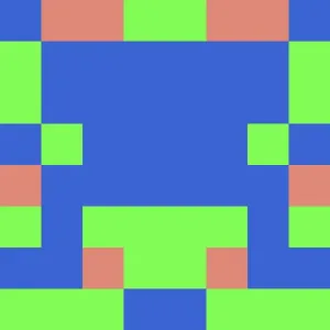 @florence_rau's avatar