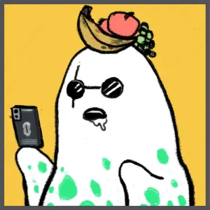 @tanrisizinsan's avatar