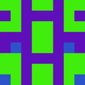 @772299's avatar
