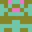 @iancinco's avatar