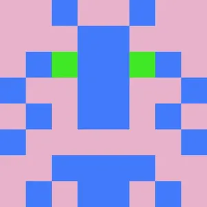 @bapakkao's avatar