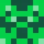 @quoikoubeh's avatar
