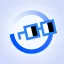 @aabadi's avatar