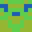 @95069's avatar