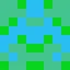 @astrace's avatar