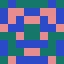 @edatweets's avatar