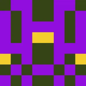@844844's avatar