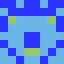 @digidigo's avatar