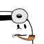 @angyts's avatar