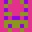 @tomhamalainen's avatar
