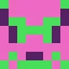 @xinobi's avatar