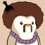 @charmaine's avatar