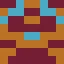@firylyy's avatar