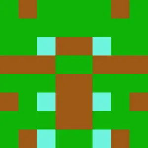 @03678's avatar