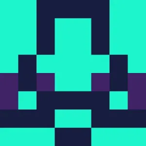 @08854's avatar