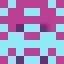 @punksotc's avatar