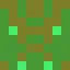 @bbbbb's avatar