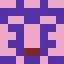@iamsteph_uc's avatar