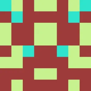 @tulengua's avatar