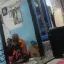 @heritomaya's avatar