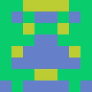 @badseedsnft's avatar