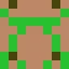 @lensprotocol_cn's avatar