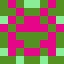 @mobydick's avatar