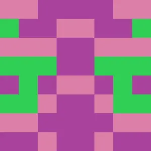@69916's avatar