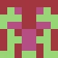@raph78209838's avatar