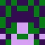 @bountydreams's avatar