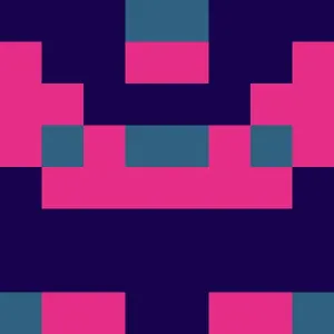 @hyper2's avatar