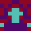 @cintias53847857's avatar