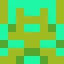 @reopen's avatar
