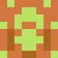 @soldierboy's avatar
