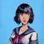 @defisolange's avatar