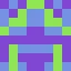 @liuliu703's avatar