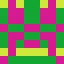 @rakeshg's avatar