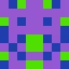 @05130's avatar