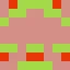 @15696's avatar