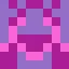 @nickoo's avatar